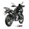 CF-Moto_800MT-X_25-_73CF009LRB_02