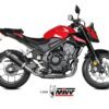Honda_CB500_Hornet_2024_73H093LZK_01-1