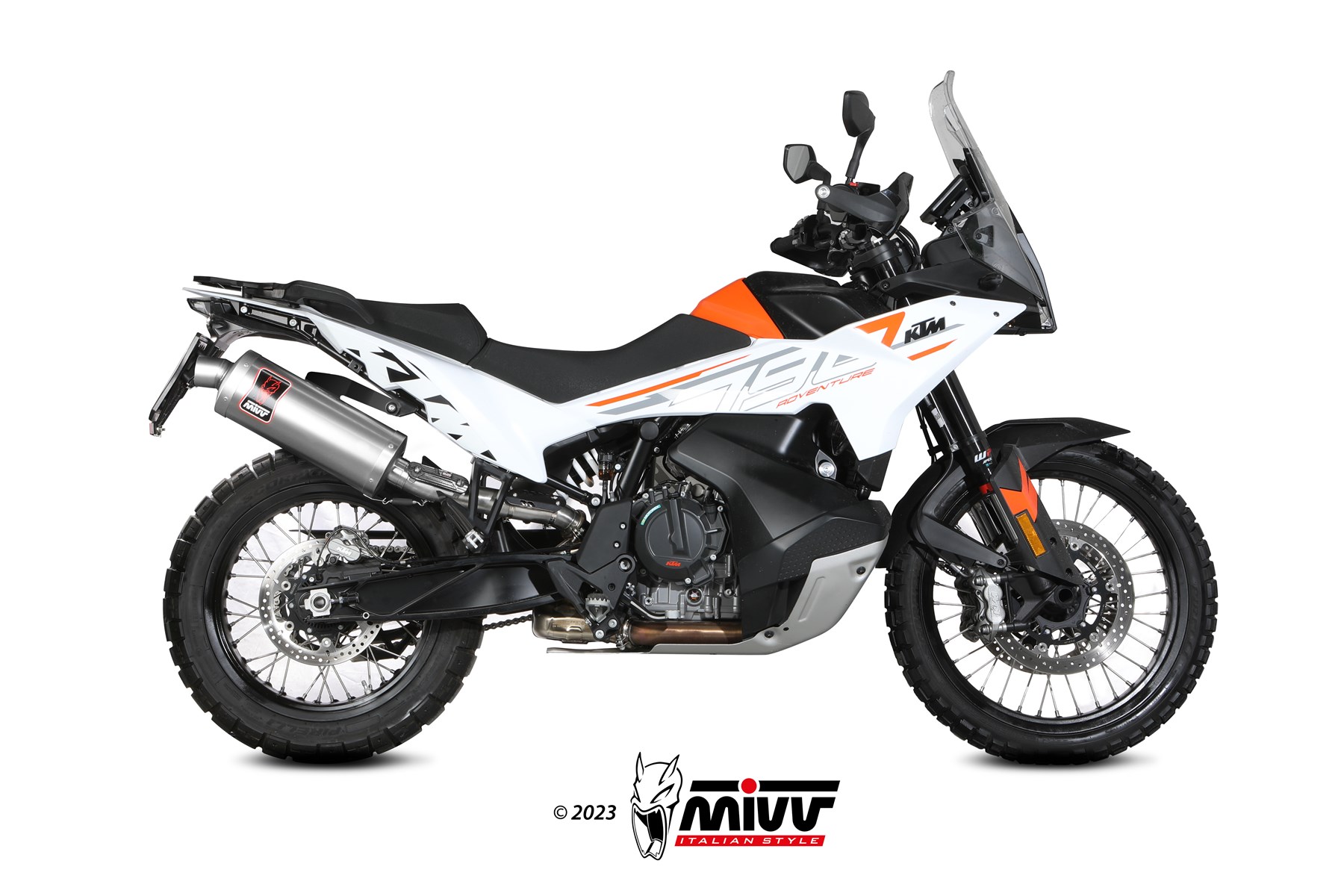 KTM_Adventure790_23-_73KT021LEKX_01