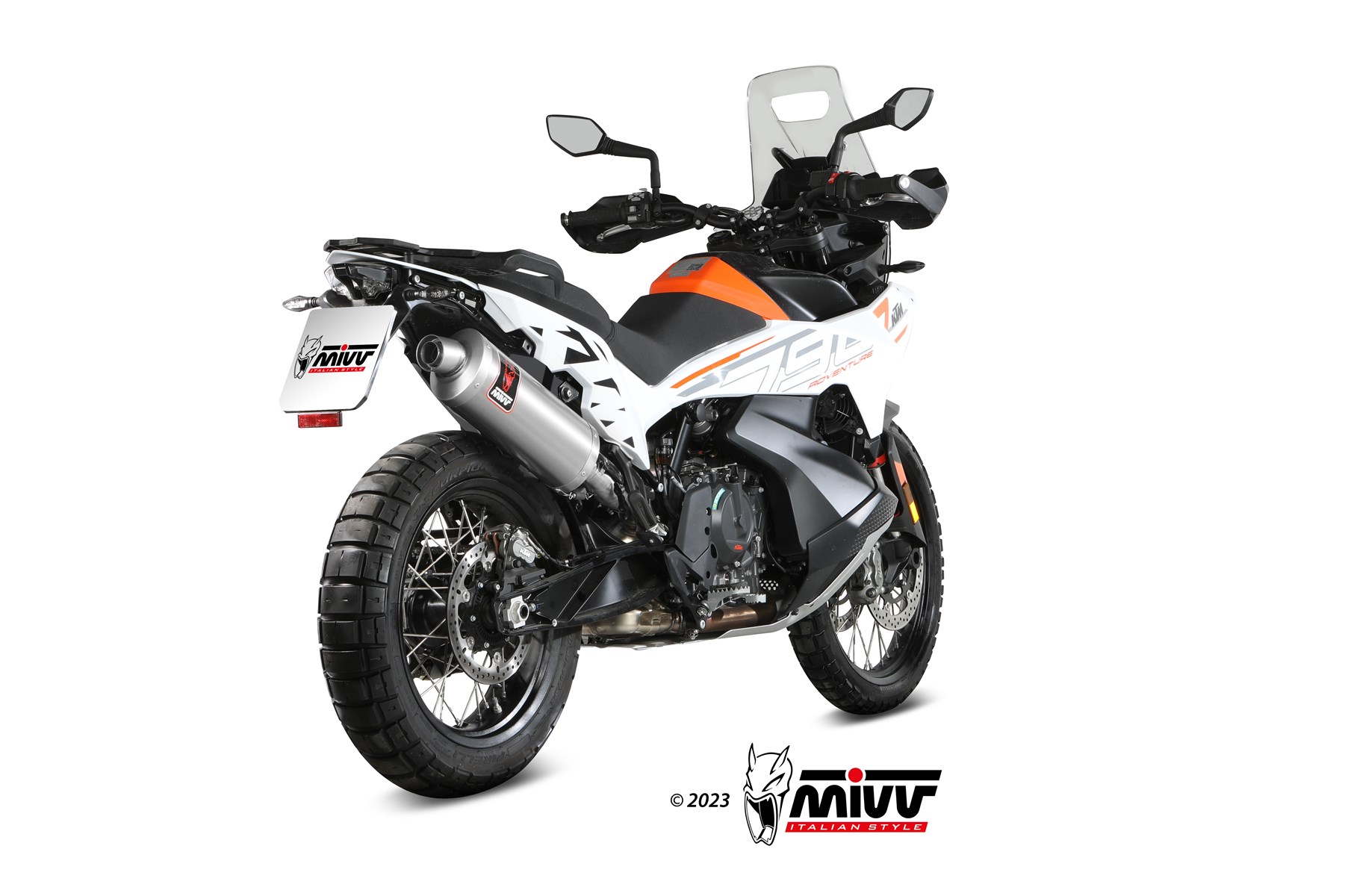KTM_Adventure790_23-_73KT021LEKX_02