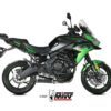 Kawasaki_Versys650_2023-_73K059LDRB_01