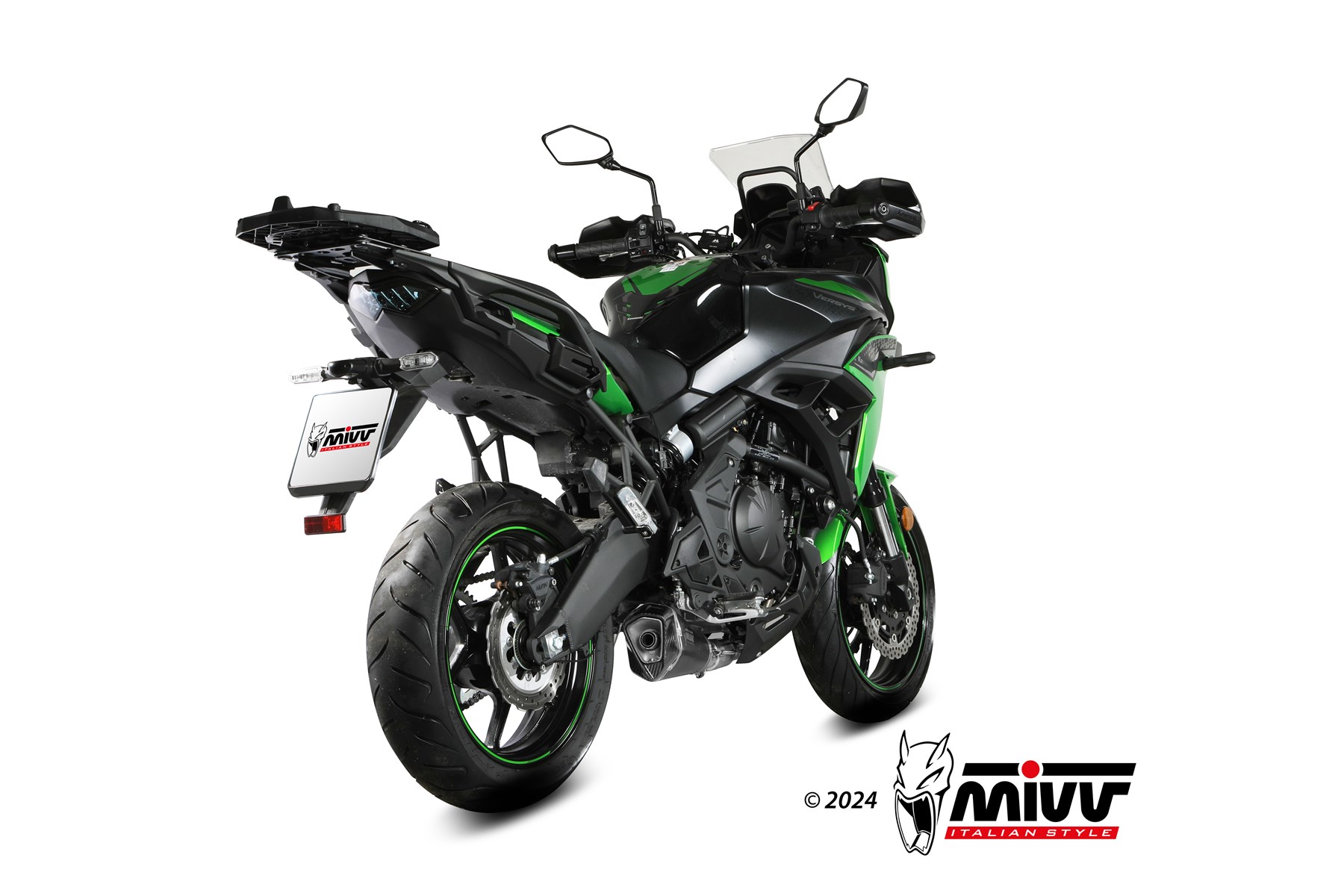 Kawasaki_Versys650_2023-_73K059LDRB_02
