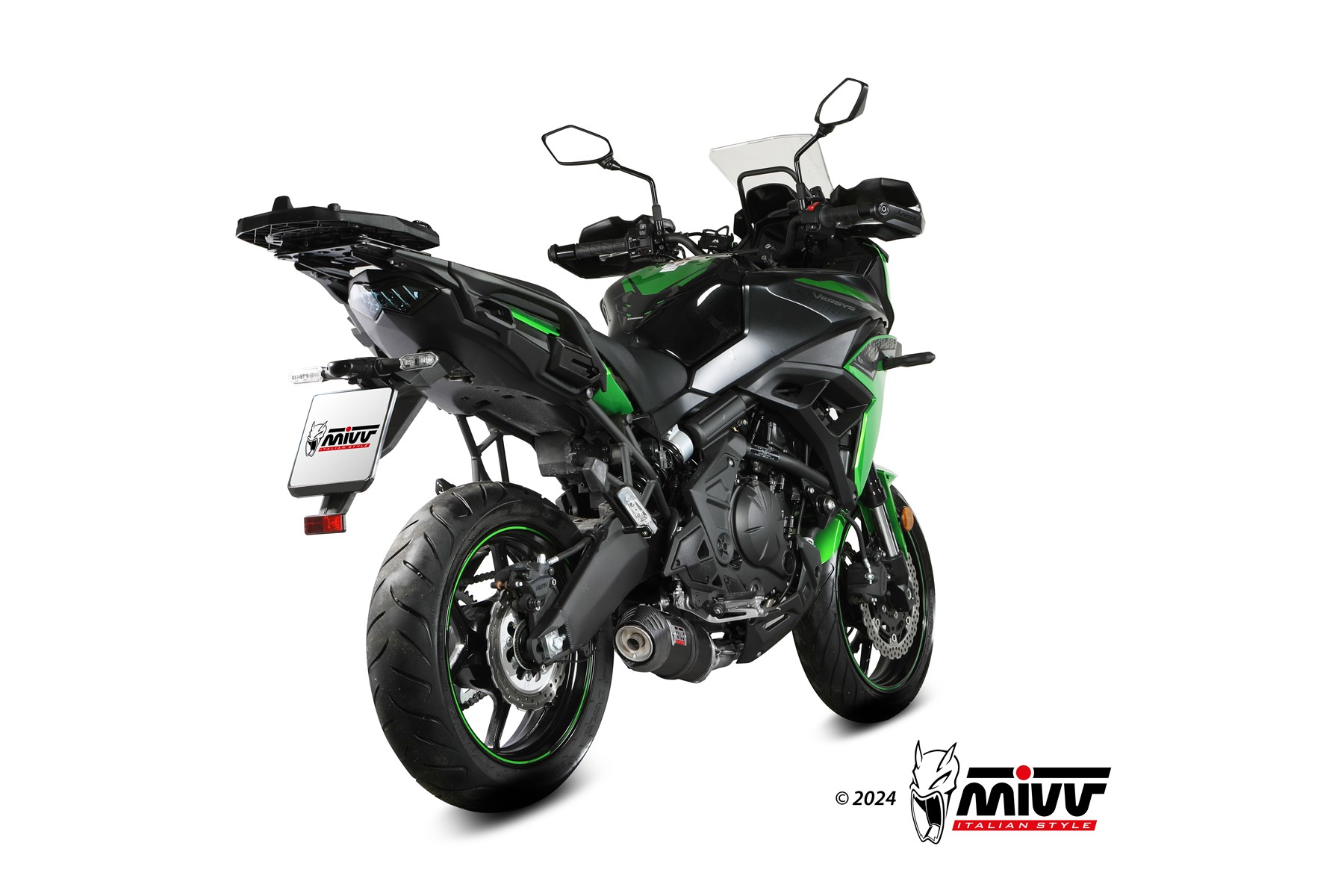 Kawasaki_Versys650_2023-_73K059LZC_02