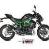 Kawasaki_Z900_2025-_73K062L2P_01