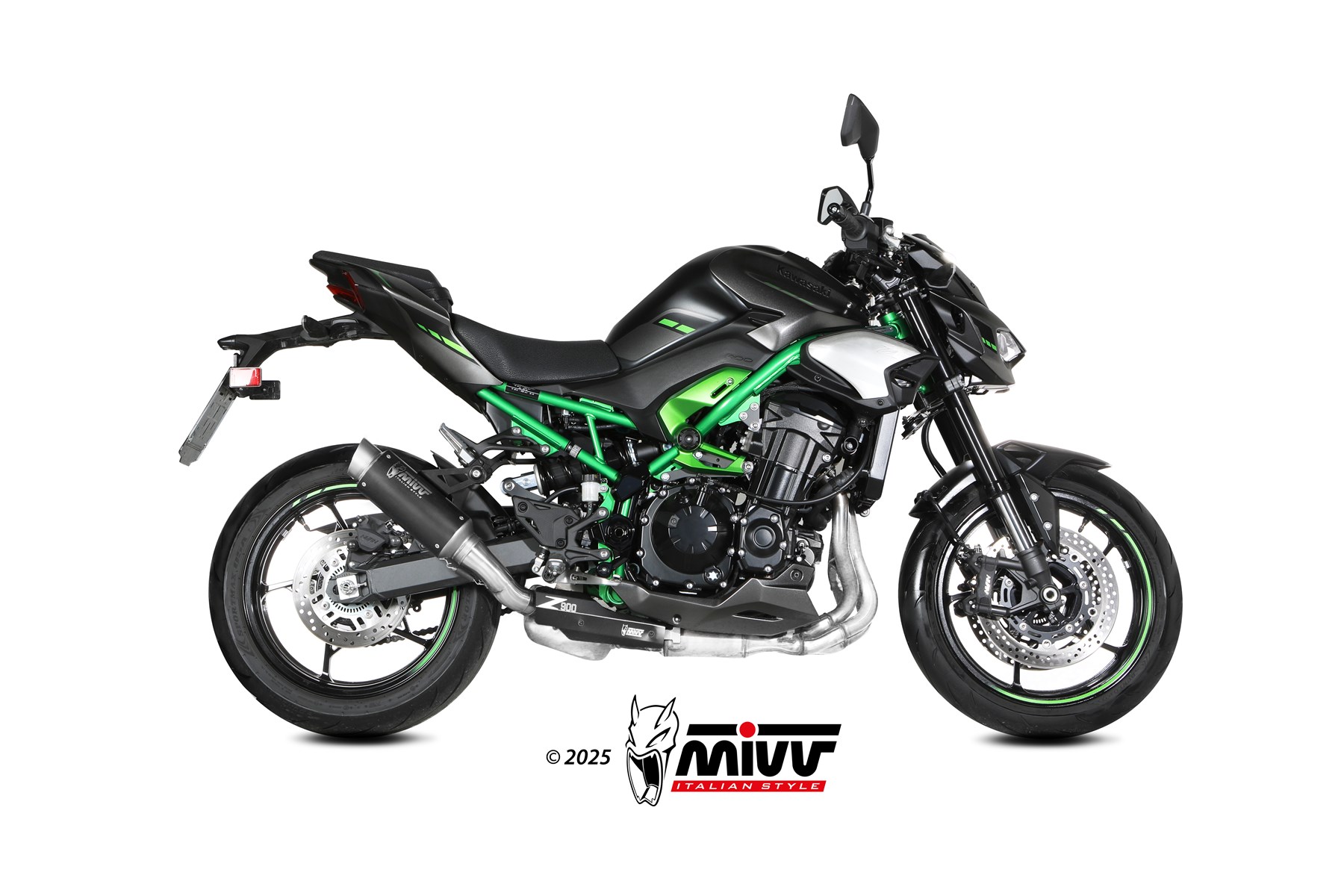Kawasaki_Z900_2025-_73K062LXBP_01