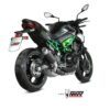 Kawasaki_Z900_2025-_73K062LXBP_02