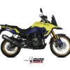 Suzuki_VStrom800DE_2023-_73S061LRB_01