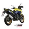 Suzuki_VStrom800DE_2023-_73S061LRX_02