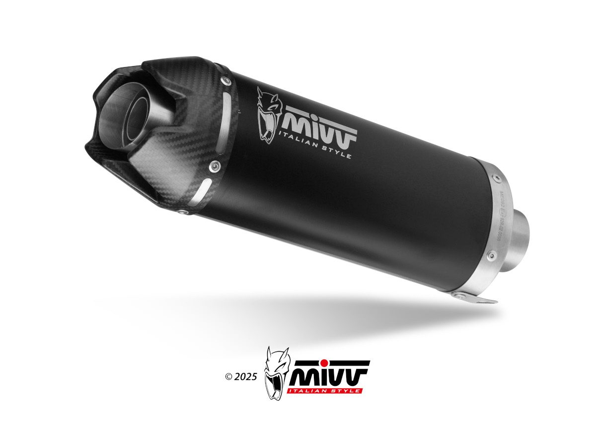 ak-1-inox-nero-coppa-carbonio_1200x900 (1)