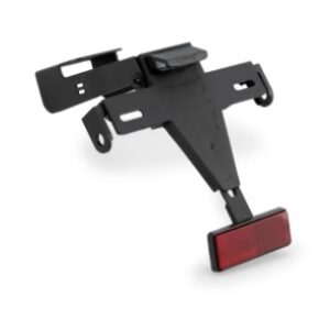 PUIG NUMMERSKYLTHÅLLARE