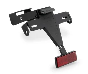 PUIG NUMMERPLÅTSHÅLLARE