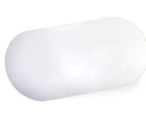 PUIG STRÅLKASTARSKYDD