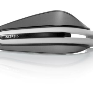 ACERBIS DUAL ROAD HÅNDSKYDD