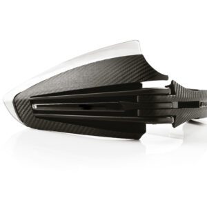 ACERBIS X-TARMAC HANDSKYDD