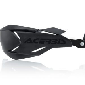 ACERBIS X-FACTORY HANDSKYDD