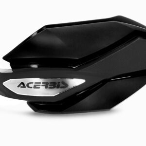 ACERBIS HANDSKYDD ARGON