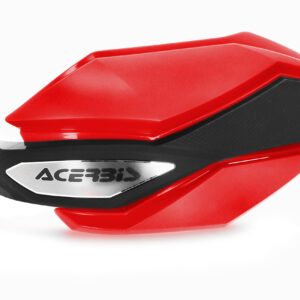 ACERBIS ARGON HANDSKYDD