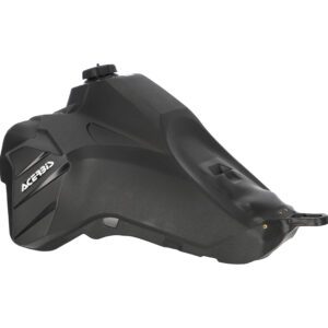 ACERBIS BRÄNSLETANK 25L AFRICA TWIN