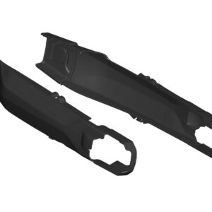 ACERBIS SVINGARMSSKYDD