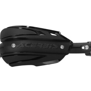 ACERBIS ENDURANCE-X HANDSKYDD