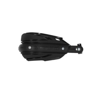 ENDURANCE-X HANDSKYDD TÉNÉRÉ 700