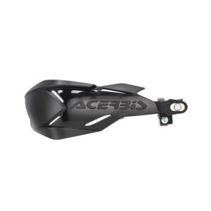 ACERBIS X-FACTORY HAND GUARDS