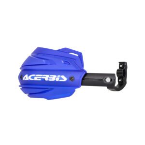 ACERBIS ADV TYPE D HANDSKYDD