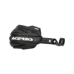 ACERBIS ADV TYPE F HANDSKYDD