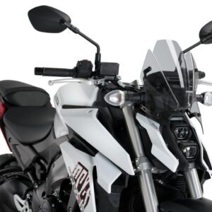 PUIG GENERATION SPORT VINDRUTA