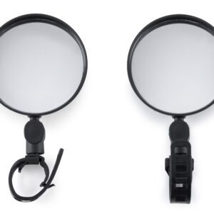 PUIG UNIVERSAL CRONO SPEGEL