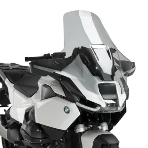 PUIG TOURING VINDRUTA