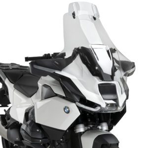 PUIG TOURING VINDRUTA M/ VISIR