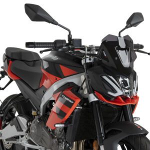 PUIG N.G. SPORT VINDRUTA