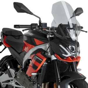 PUIG N.G. TOURING VINDRUTA