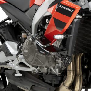 PUIG D12 SIDOVINGLET