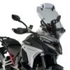 5853H_Ducati_Multistrada V4_21-