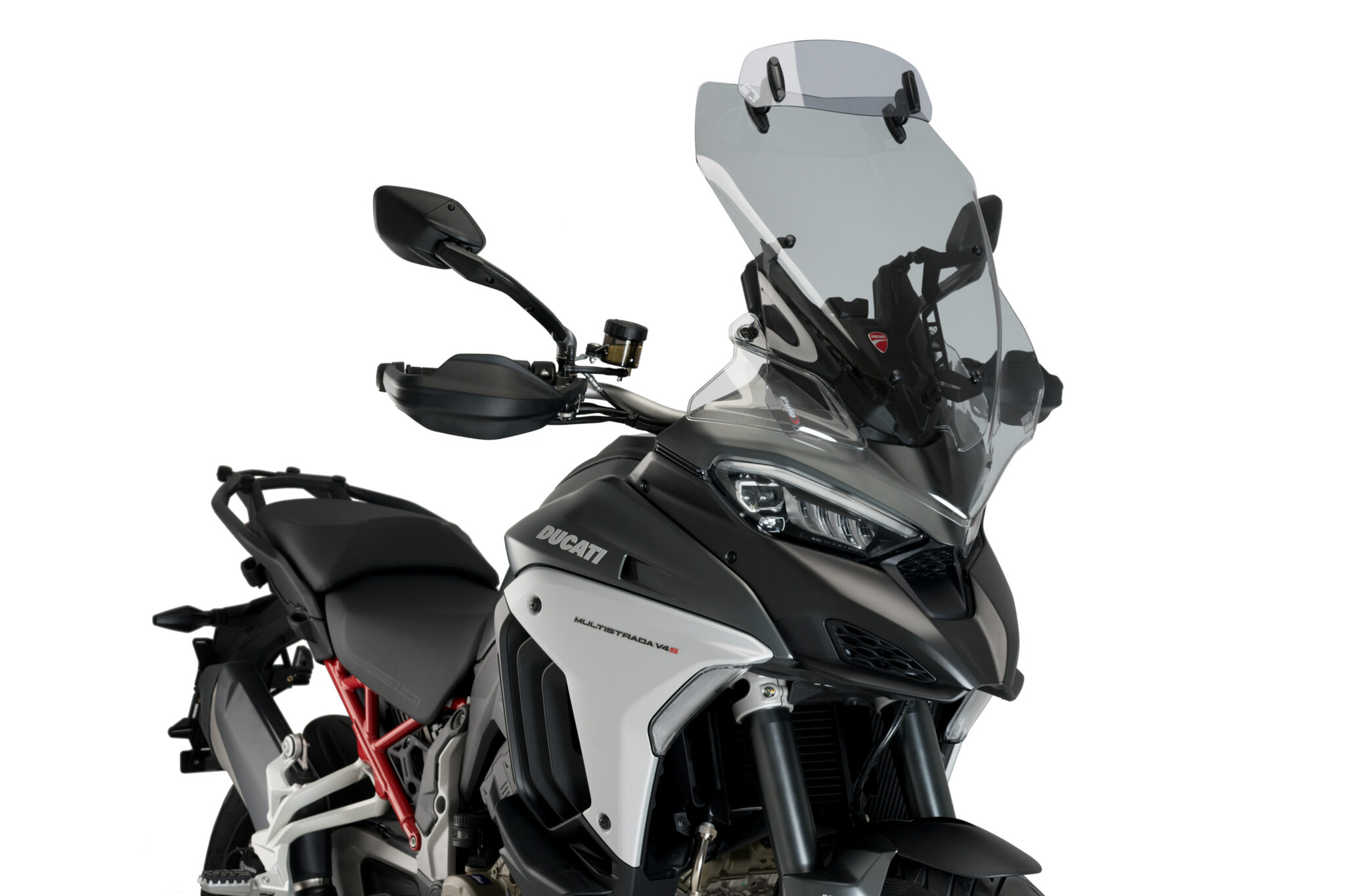 5853H_Ducati_Multistrada V4_21-