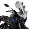 5853H_Yamaha_Tracer 700_20-
