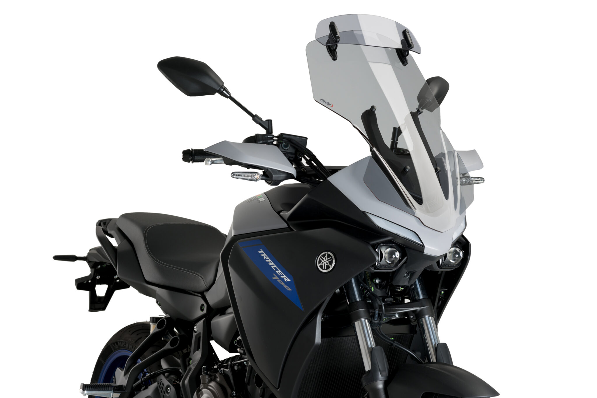 5853H_Yamaha_Tracer 700_20-