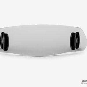 PUIG JUSTERBAR VISIR SKRUVFÄSTE