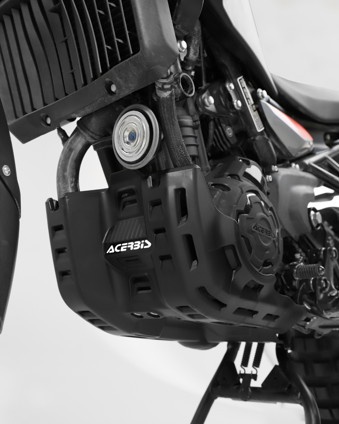 77E19C0CC46A8DEC2746CE9F549FFD46