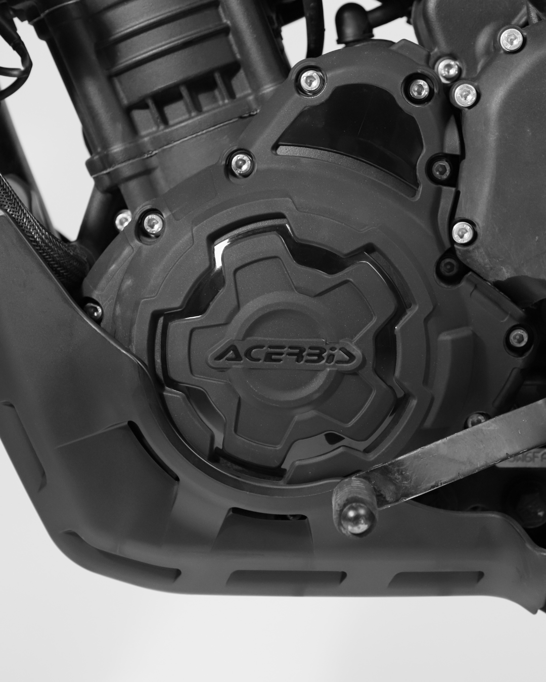 B4962CE69186E83416B8D139CEBE9471