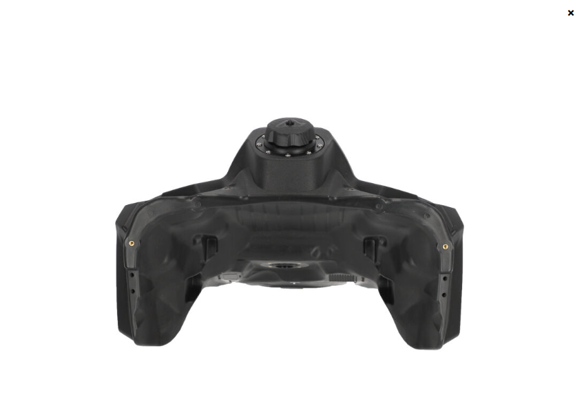 Skærmbillede 2026-03-20 080904