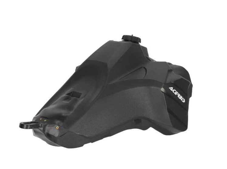 Skærmbillede 2026-03-20 080932