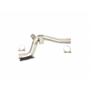 IXIL DKAT MELLANRÖR