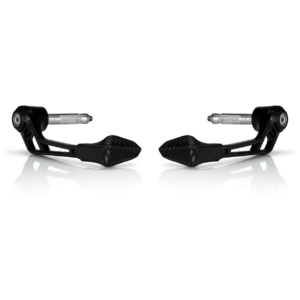 ACERBIS X-ROAD GREPPSKYDD SET