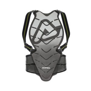 ACERBIS COMFORT 2.0 RYGGSKYDD