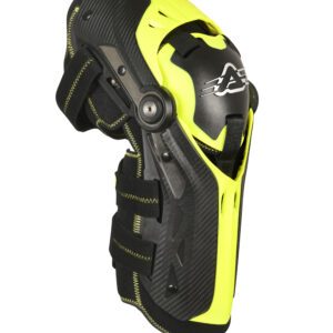 ACERBIS GORILLA KNÄSKYDD