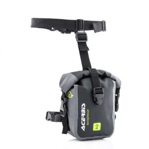 ACERBIS NO WATER TRIP BENVÄSKA