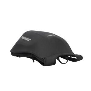 ACERBS RYGGSÄCK P-EVA 31 LT